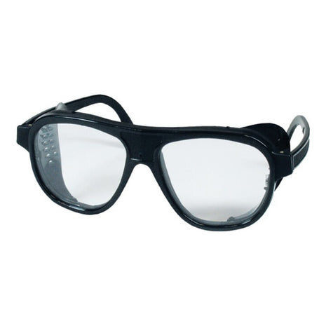 SCHMERLER Lunettes de protection  EN 166 ( 4000370013 )