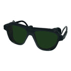 Gafas de soldar SCHMERLER EN 166, EN 169 (4000370101)