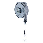 PLANETA Federzug TCN 9311 Tragfähigkeit 0,4-1 kg ( 9000444000 )