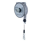 PLANETA Federzug TCN 9312 Tragfähigkeit 1-2 kg ( 9000444001 )