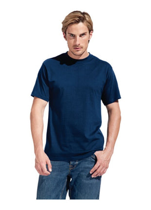 PROMODORO Men's Premium T-Shirt Größe M ( 4000377295 )