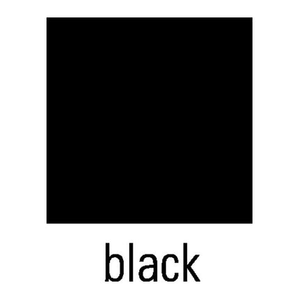 PROMODORO Men's Premium T-Shirt size L ( 4000377301 )