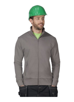 PROMODORO Men´s Sweatjacke Größe XL ( 4000379092 )