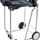 Festool UG-KS 60 Untergestell ( 200129 ) für KS 60, KSC 60