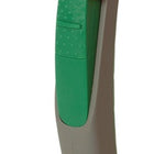 B SAFETY Augendusche ClassicLine mit einem Brausekopf 45 4000387002  1 - toolbrothers