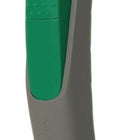 B SAFETY Augendusche ClassicLine mit einem Brausekopf 4000387001  1 - toolbrothers