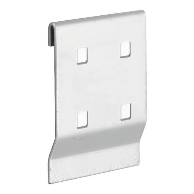 Contenitore RASTERPLAN a giorno L500xL300xH250mm ( 9144428168 )