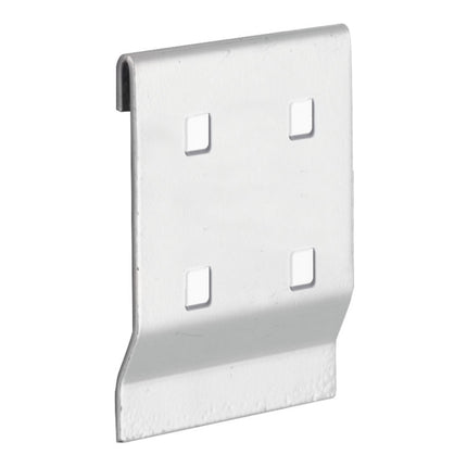 RASTERPLAN open-fronted storage box L500xW300xH250mm ( 9144428184 )