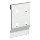 Caja de almacenaje abierta RASTERPLAN L500xA300xA200mm ( 9144428161 )