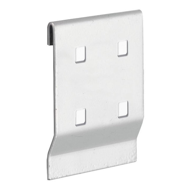 Caja de almacenaje abierta RASTERPLAN L350xW200xH150mm ( 9144428187 )