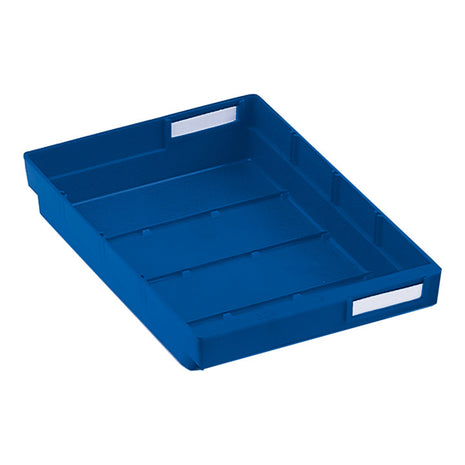 Caja estantería RASTERPLAN L300xW240xH65mm (9000428302)