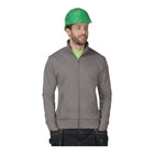 PROMODORO Men´s Sweatjacke Größe M ( 4000379080 )