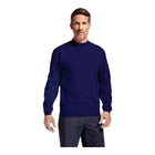 PROMODORO Men's Sweatshirt 80/20 size XL ( 4000377412 )