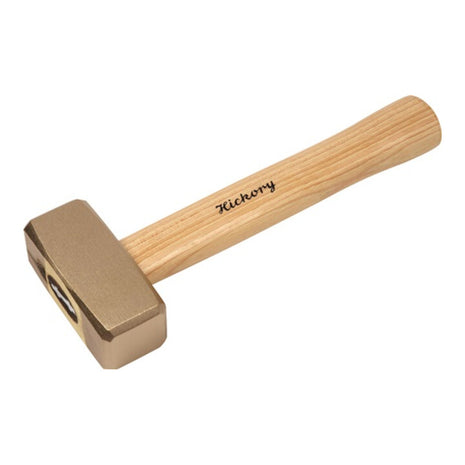 ENDRES TOOLS Fäustel Kopfgewicht 1500 g ( 4000826927 )