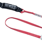 MAS Bandfalldämpferverbindungsmittel Tyger 3 MAS 51 / MAS 51 Länge 2 m ( 4000385146 )