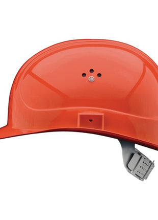 VOSS Schutzhelm INAP-Master 4 (Pkt.) karminrot ( 4701030329 )