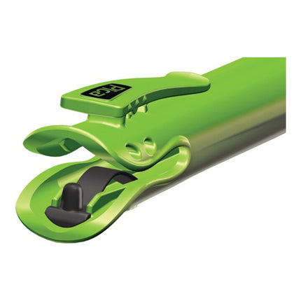 PICA Faretra tascabile per matite/marcatori ( 4000871356 )