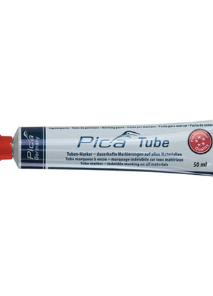 PICA Signierpaste Classic 575 rot ( 4000871405 )