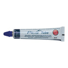 PICA marking paste Classic 575 blue ( 4000871406 )