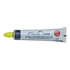 PICA Signierpaste Classic 575 gelb ( 4000871404 )