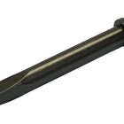 AEROTEC Spitzmeißel Pro XS Gesamtlänge 215 mm ( 4000898875 )