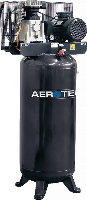 AEROTEC Kompressor Aerotec 600 200 600 l min 10 bar 4000898526  1 - toolbrothers