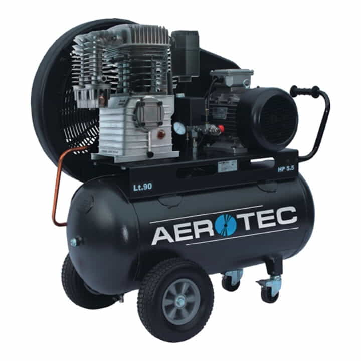 AEROTEC Kompressor Aerotec 780 90 780 l min 10 bar 4000898494  1 - toolbrothers
