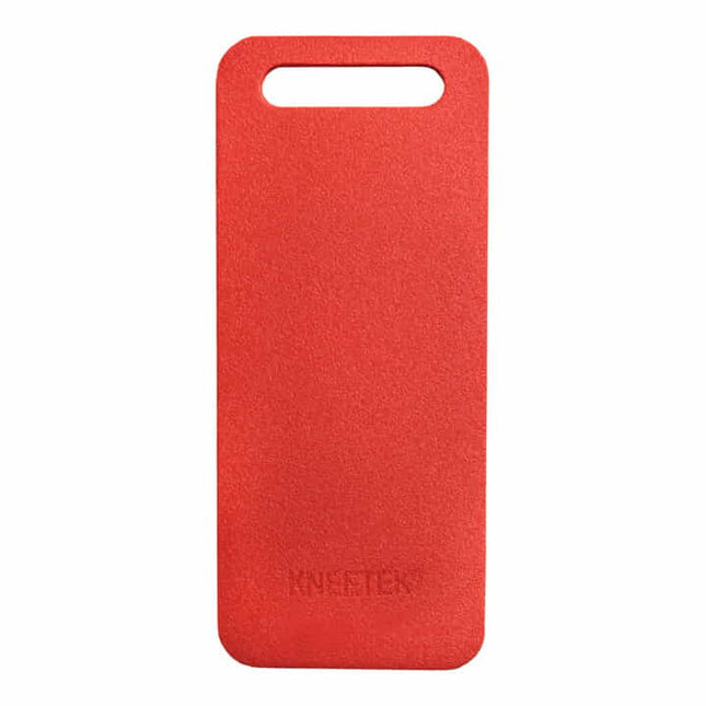 Rodillera KNEETEK RedPAD L460xA230xS30ca.mm ( 4000374810 )