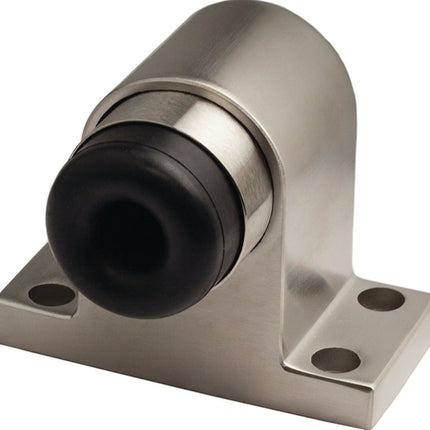 SCHNEGEL Türstopper 005/589/5 Höhe 75 mm ( 3000259589 )