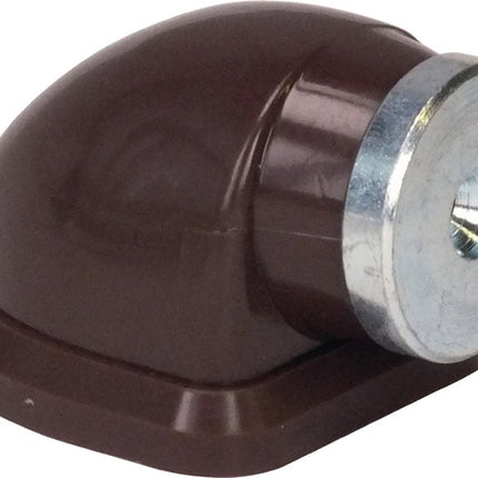 Soporte magnético para puertas SCHNEGEL 011/572/1 Altura 38 mm ( 3000259590 )