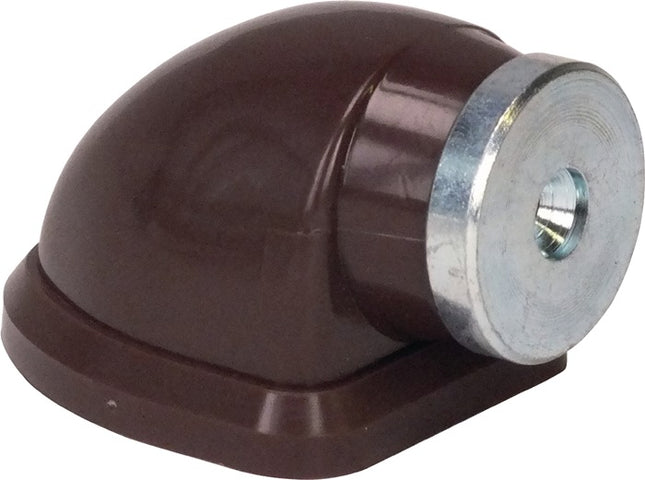 SCHNEGEL Magnettürfeststeller 011/572/1 Höhe 38 mm ( 3000259590 )