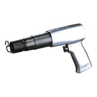 Martello pneumatico a scalpello AEROTEC STX II 3200 min-¹ ( 4000898586 )