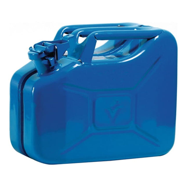 VALPRO fuel canister 10 l ( 4000818948 )