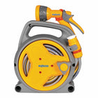 HOZELOCK Hose reel Pico Reel PVC ( 4000350702 )