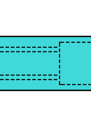 GESIPA Blindnietmutter Nietschaft d x l 11 x 17 mm M8 ( 4000813799 )