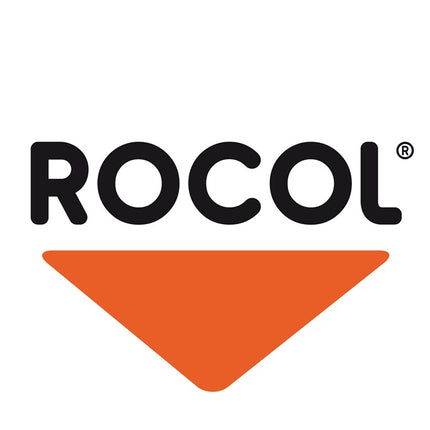 ROCOL vernice per tracciare linee Easyline(R) Edge 750 ml ( 9190491444 )