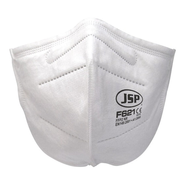 Respirador JSP F621 FFP2 ( 4701000019 )