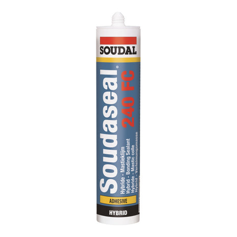 SOUDAL Kleb und Dichtstoff Soudaseal 240FC grau 4000353959  1 - toolbrothers