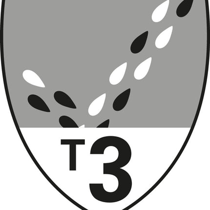 DUPONT protective suit Tychem(R) 2000 C size XL ( 4000375930 )