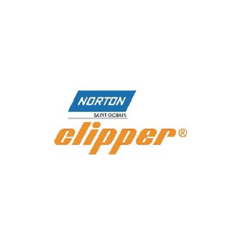 NORTON CLIPPER Fliesenschneidmaschine TR 202 15 mm 4000818422  1 - toolbrothers