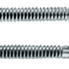 SIMPSON STRONG TIE Kammnagel CNA D4xL50mm ( 3000257609 )