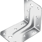 Conector angular SIMPSON STRONG TIE ABR ABR90 90 x 90x65mm ( 3000257230 )