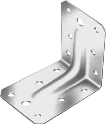 SIMPSON STRONG TIE angle connector ABR ABR90 90 x 90x65mm ( 3000257230 )