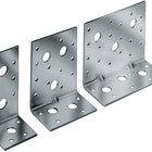 SIMPSON STRONG TIE Winkelverbinder AE AE48 90 x 48x48mm ( 3000257245 )