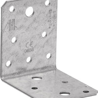 SIMPSON STRONG TIE Winkelverbinder AB AB70 70 x 70x55mm 100 Stück ( 3000257234 )