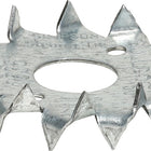 SIMPSON STRONG TIE Holzverbinder Bulldog C1-62G-B D62 / 21mm ( 3000257031 )