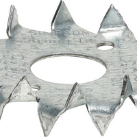 SIMPSON STRONG TIE Holzverbinder Bulldog C1-75-B D75 / 26mm 100 Stück ( 3000257022 )