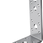 Conector angular SIMPSON STRONG TIE AG AG40412 92 x 120x40mm ( 3000257227 )