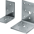 SIMPSON STRONG TIE angle connector AB / AC AB55365 65 x 65x55mm ( 3000257221 )