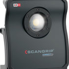 SCANGRIP LED spotlight NOVA 4 CONNECT 30 W 400 - 4000 lm ( 4000873479 )